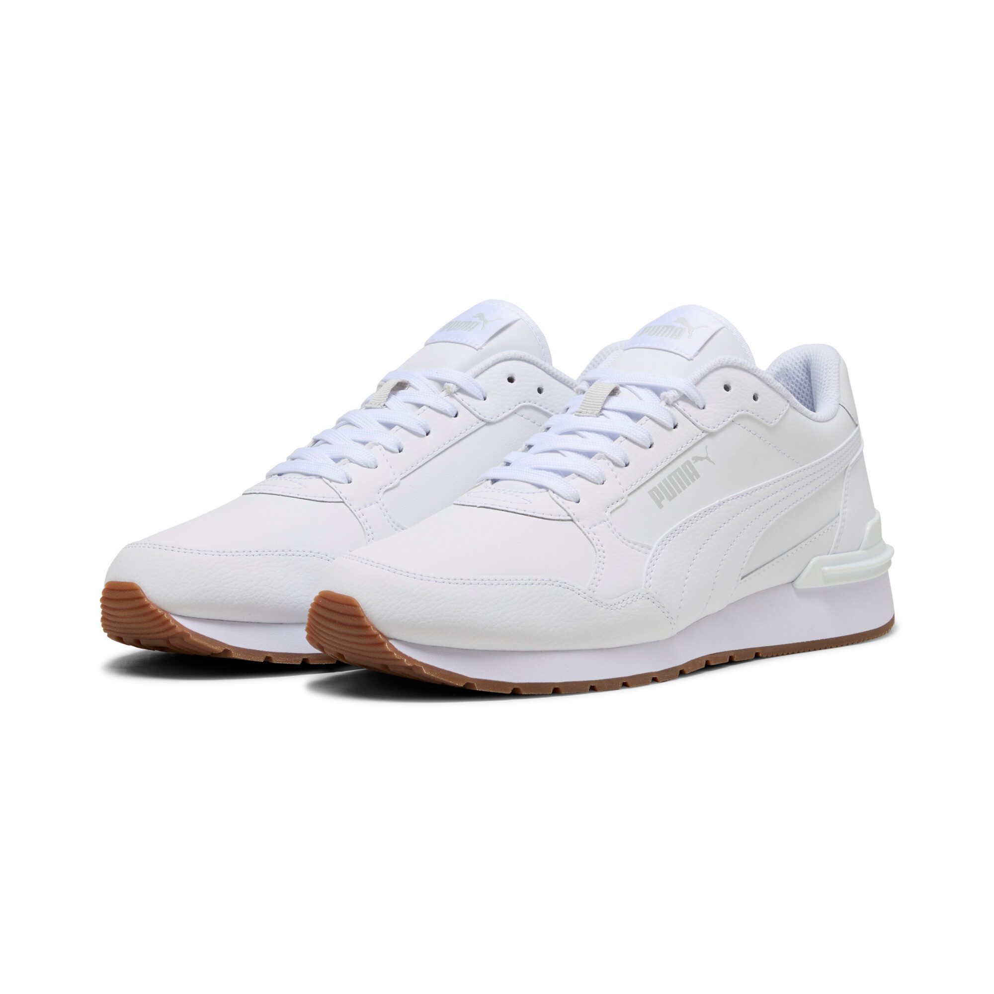 PUMA ST RUNNER V4 L Sneaker günstig online kaufen