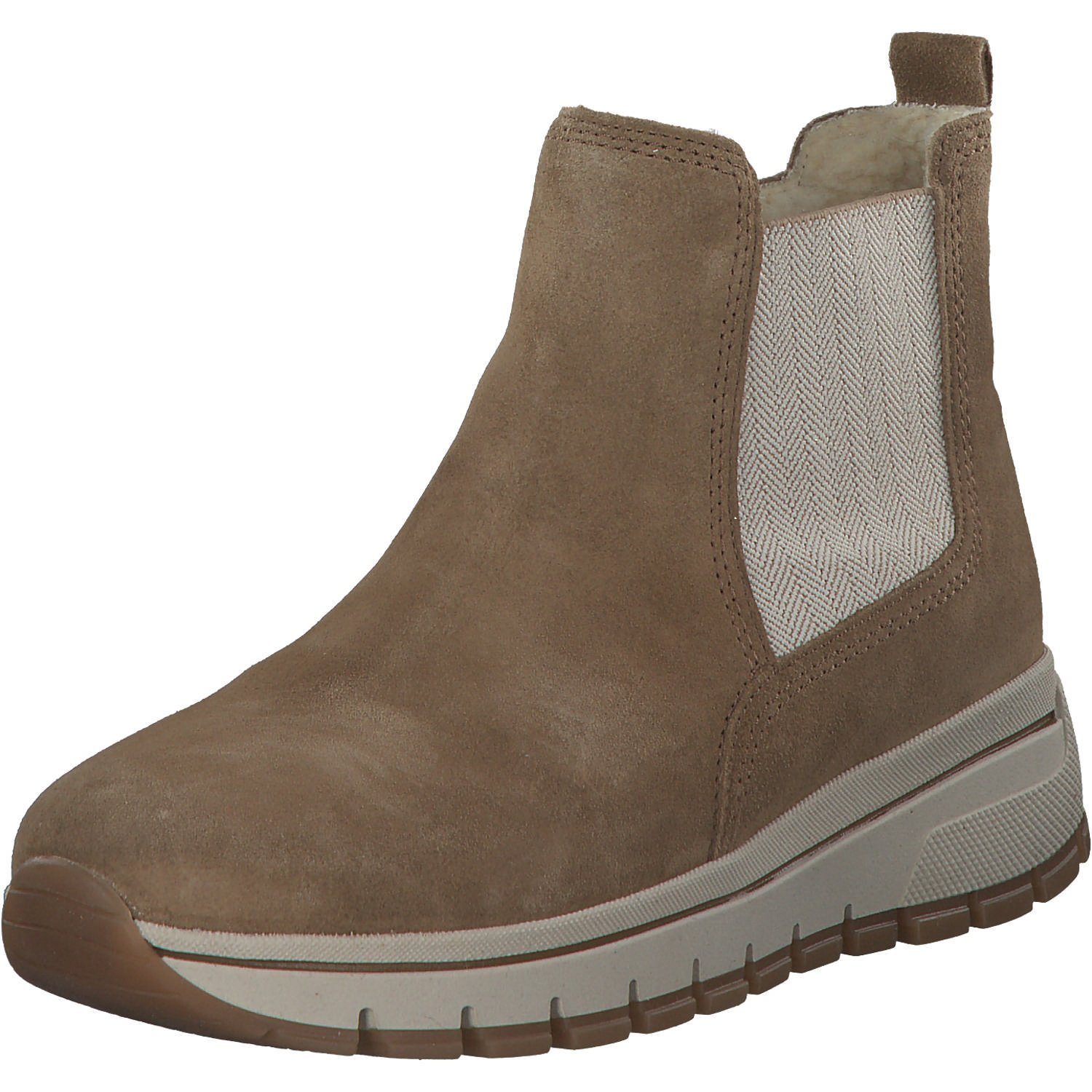 Gabor 93.550 Ankleboots