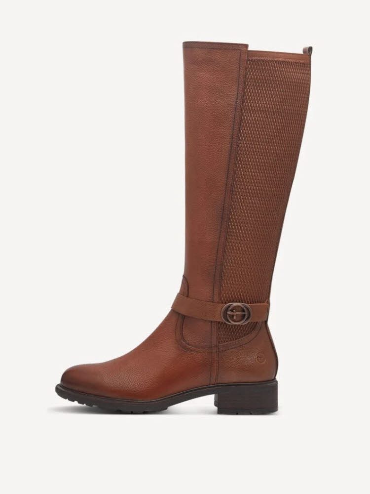 Tamaris Stiefel günstig online kaufen