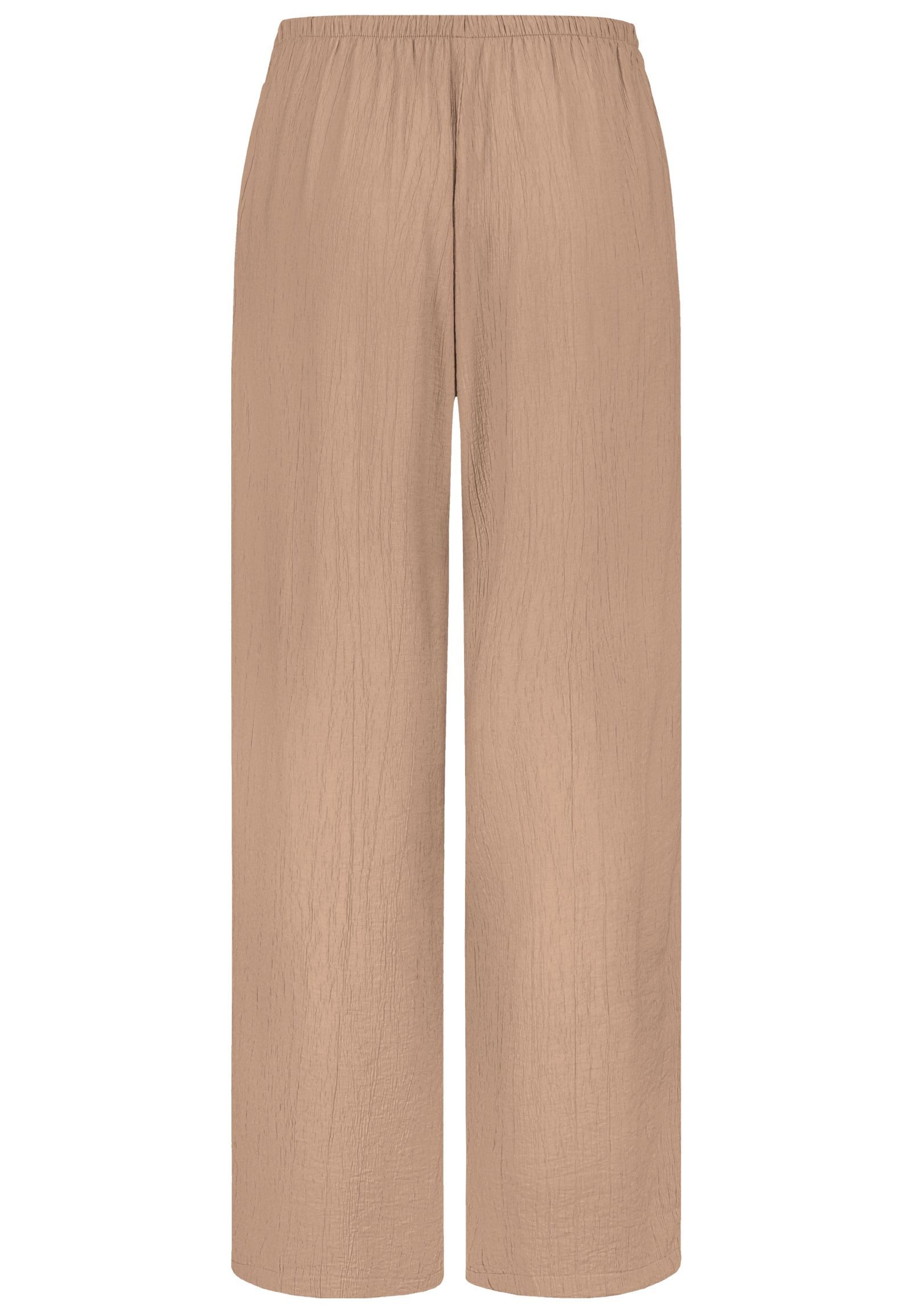 SUBLEVEL Stoffhose