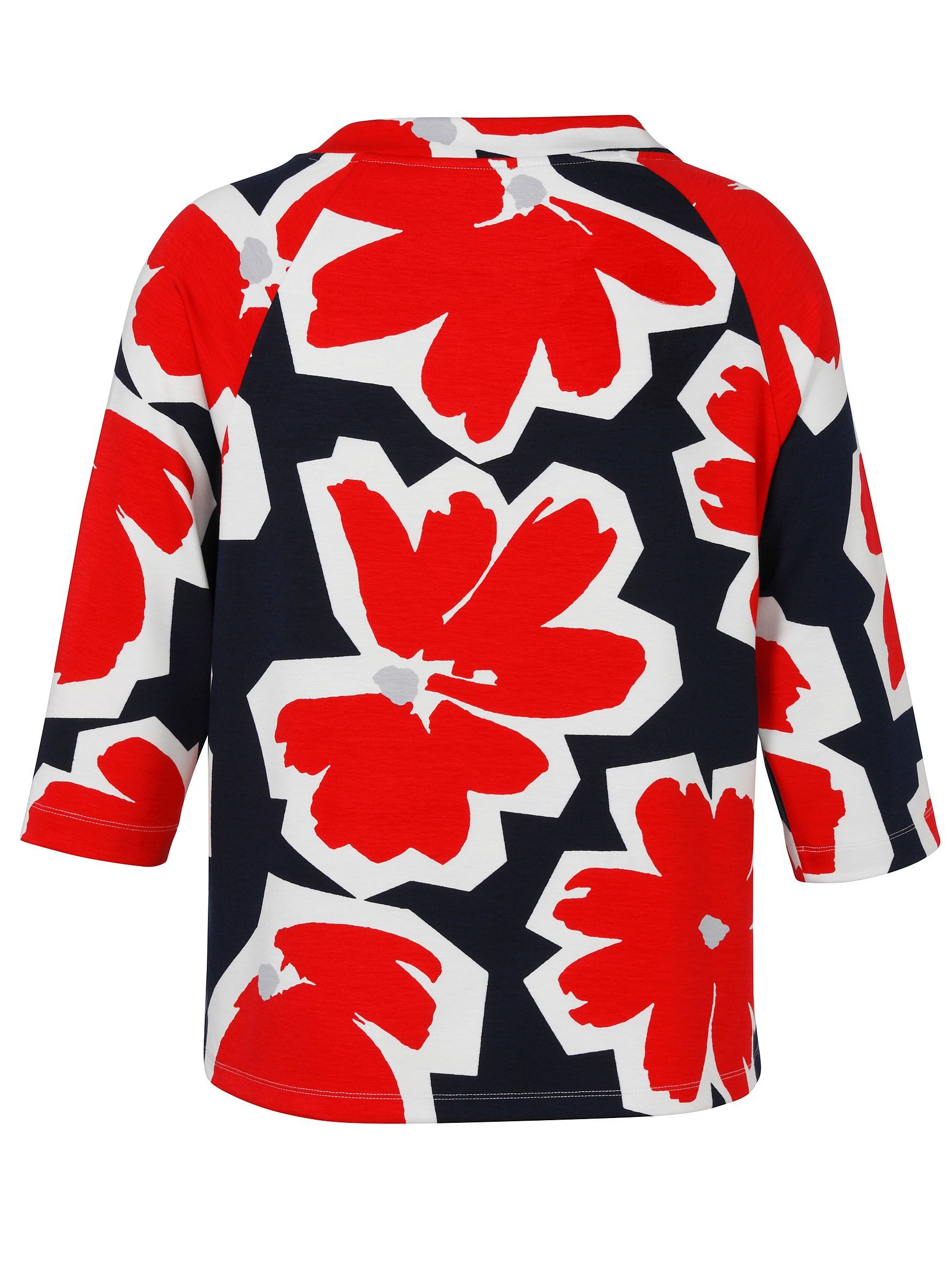 VIA APPIA DUE Sweatshirt günstig online kaufen