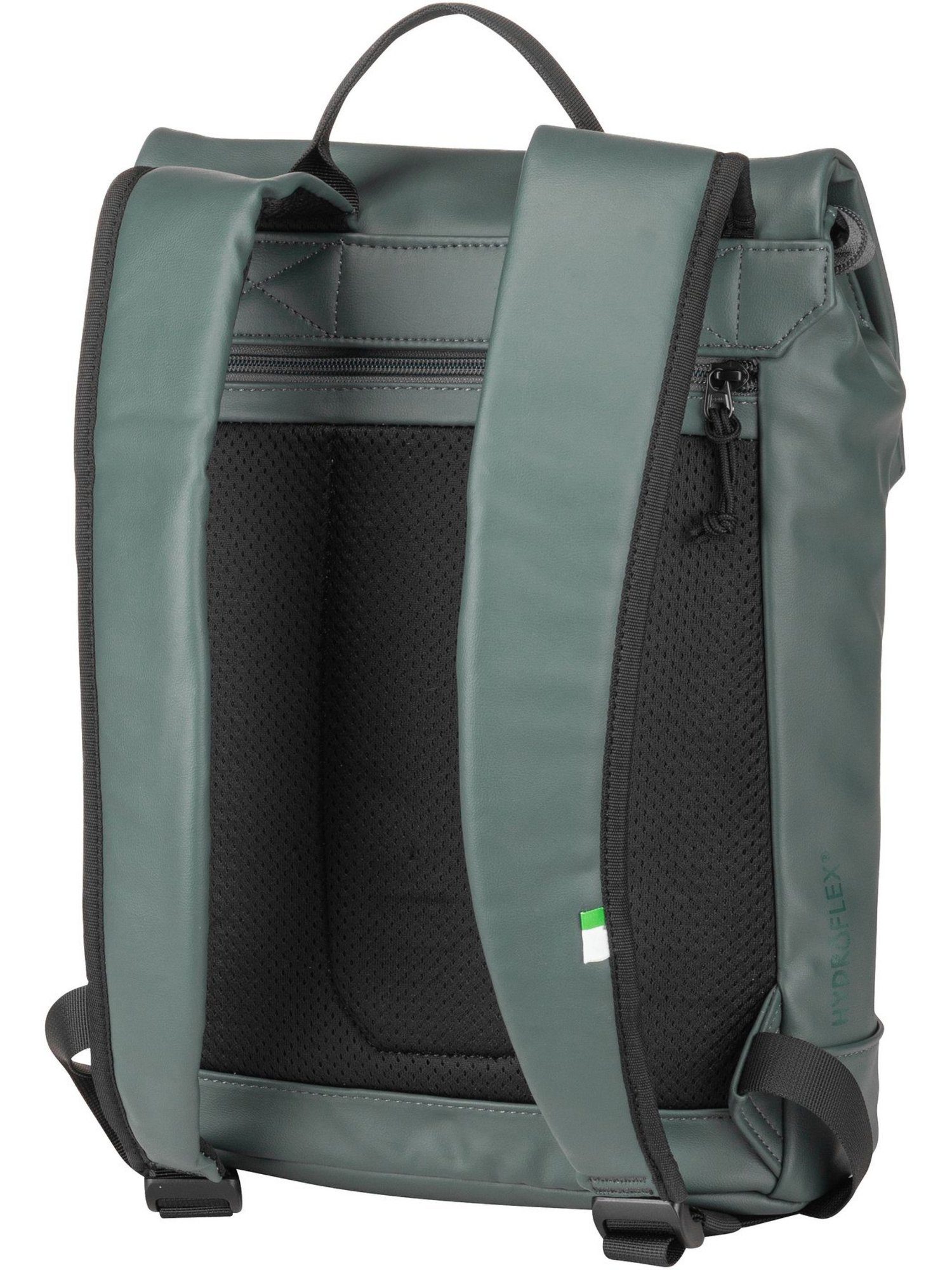 Zwei Rucksack Cargo Pine CAR130