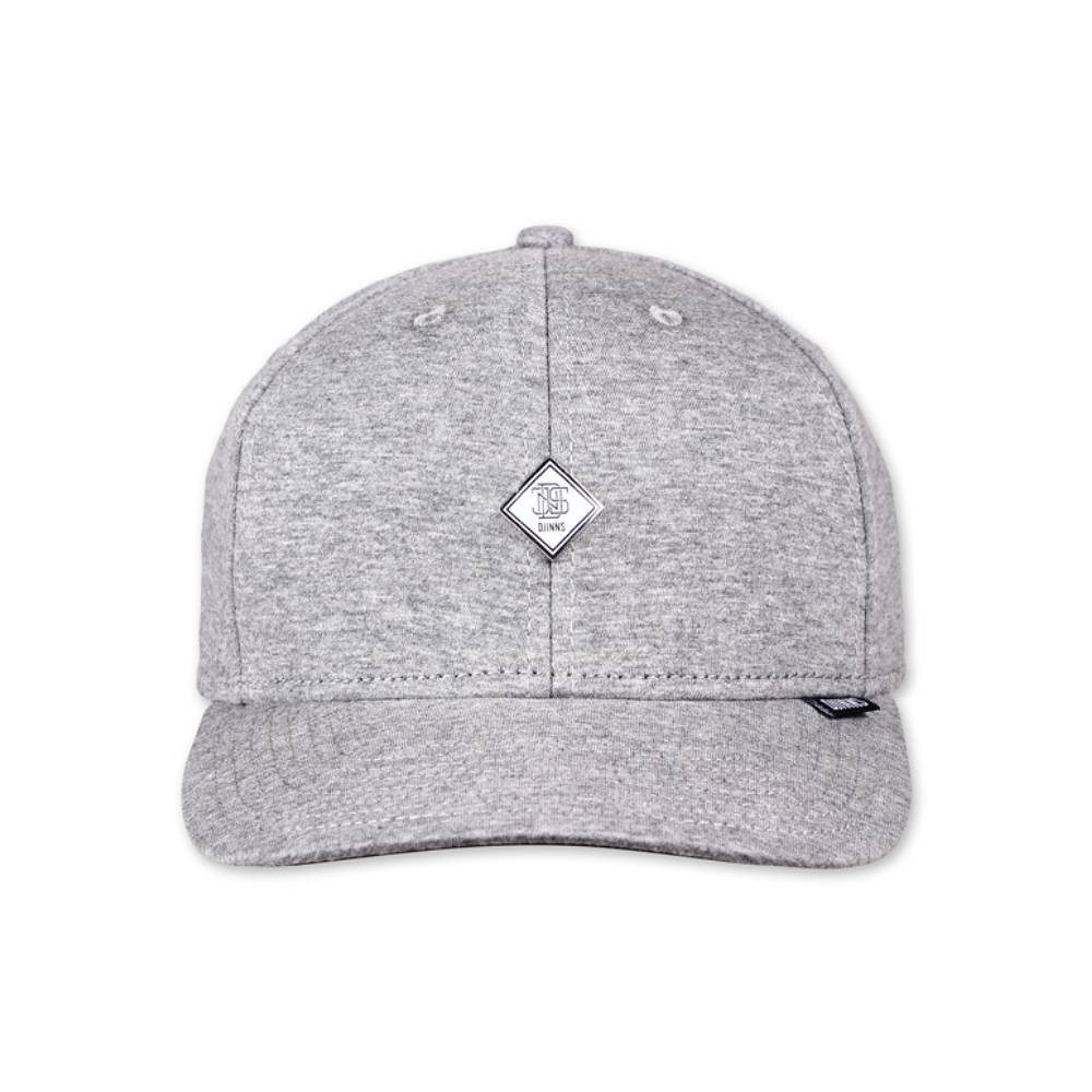 Djinns Baseball Cap Cap Djinns 6P SB True Fit (1-St) günstig online kaufen