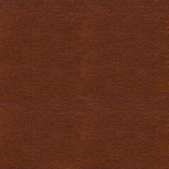 Stressless® Hocker Ruby, mit Signature Base, Gestell Eiche, Wenge, Braun & Schwarz