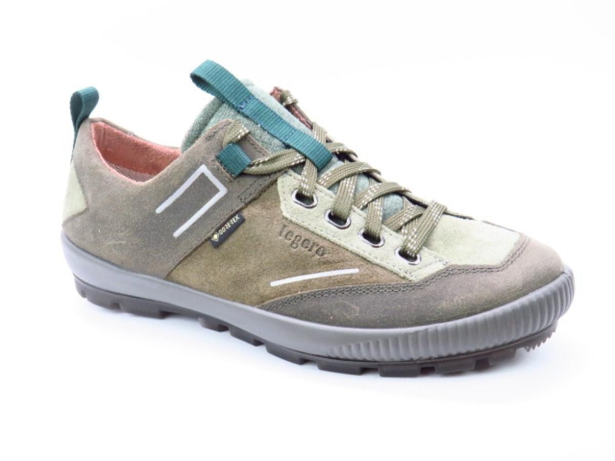 Legero TANARO Trekking GTX Wanderschuh günstig online kaufen