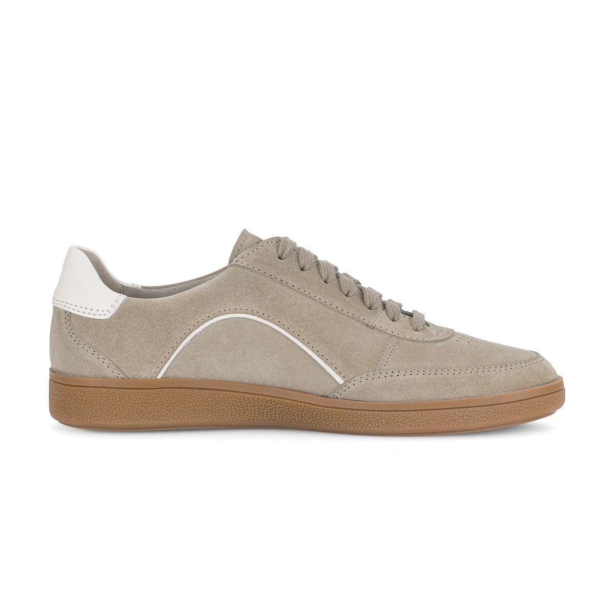 Gabor Sneaker low Sneaker