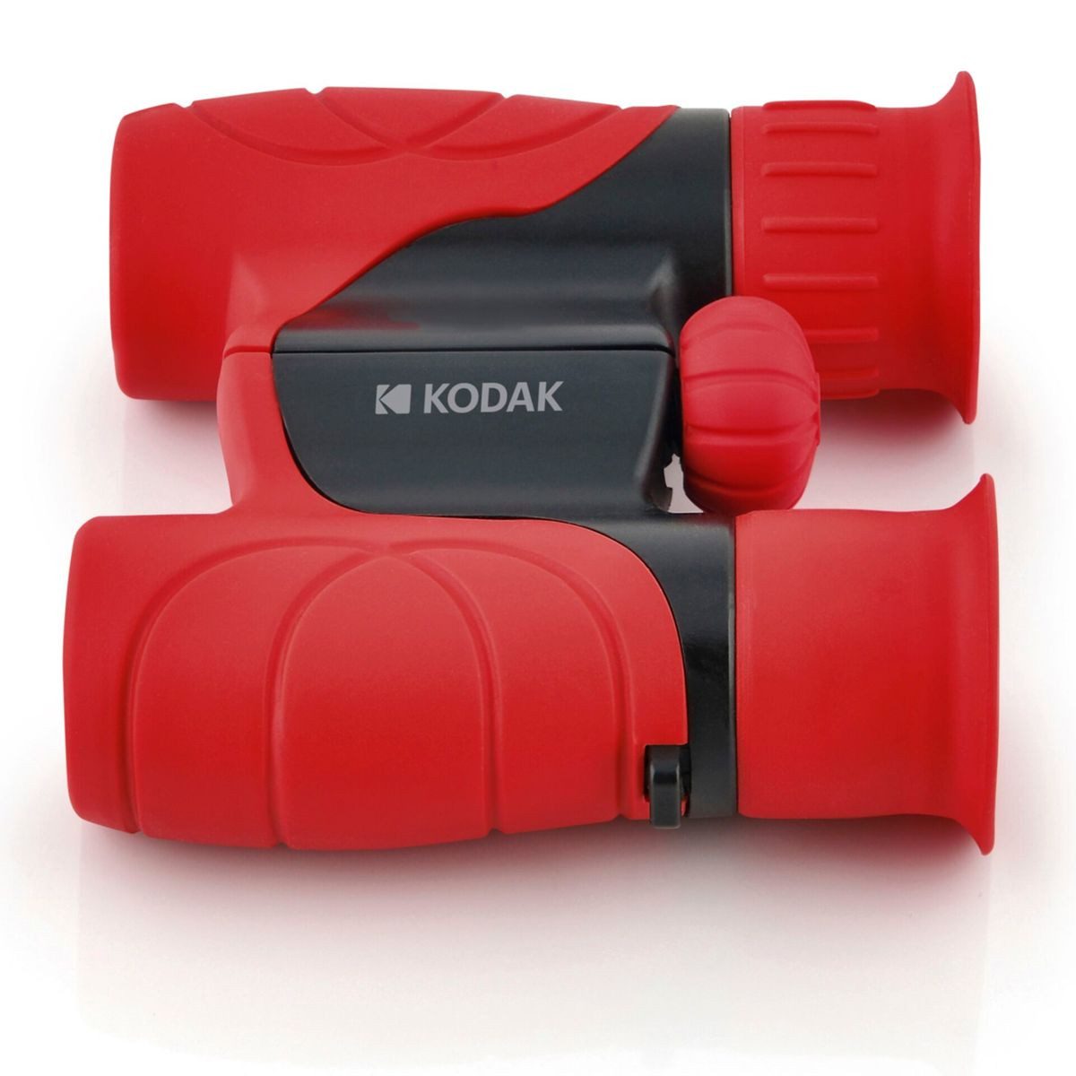 Kodak Fernglas BCS100 8x21