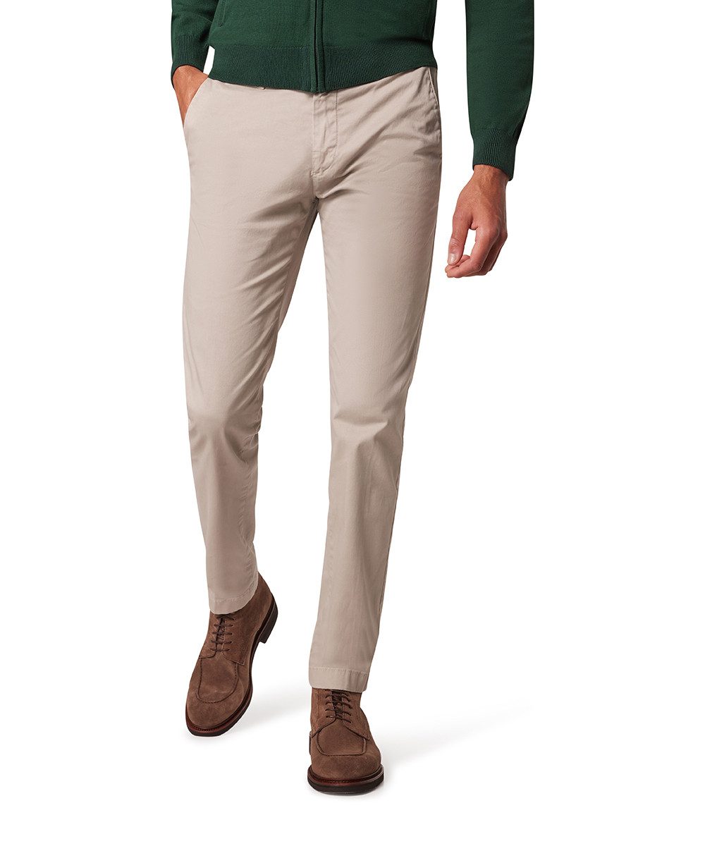 Chinohose Colmar