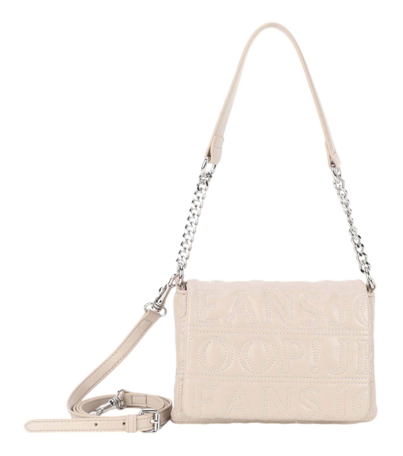 Schultertasche Spiega Solar Shoulderbag