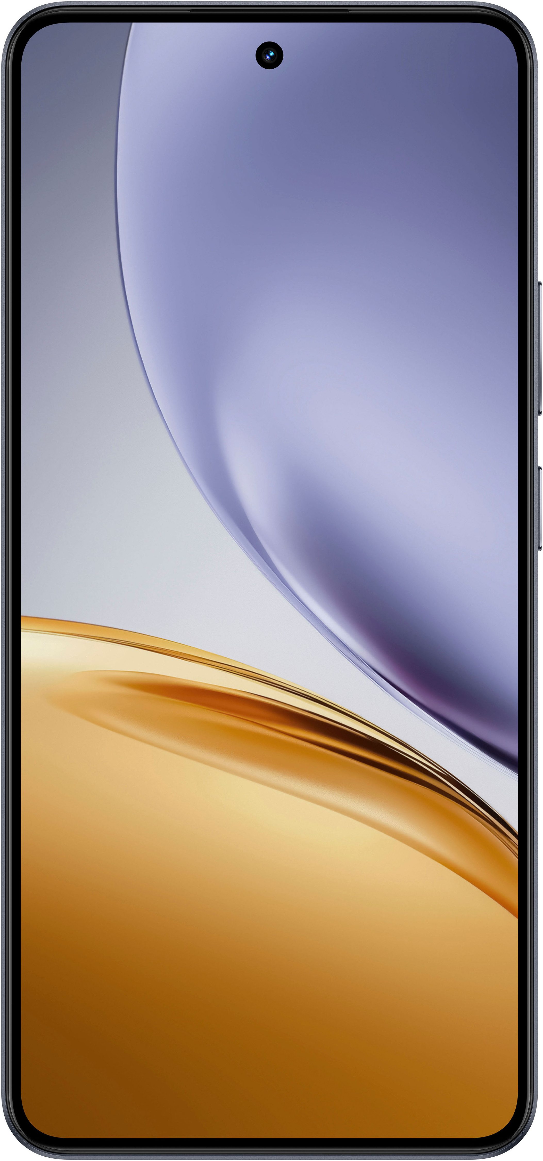Realme 14T Smartphone (16,9 cm/6,67 Zoll, 256 GB Speicherplatz, 50 MP Kamera)