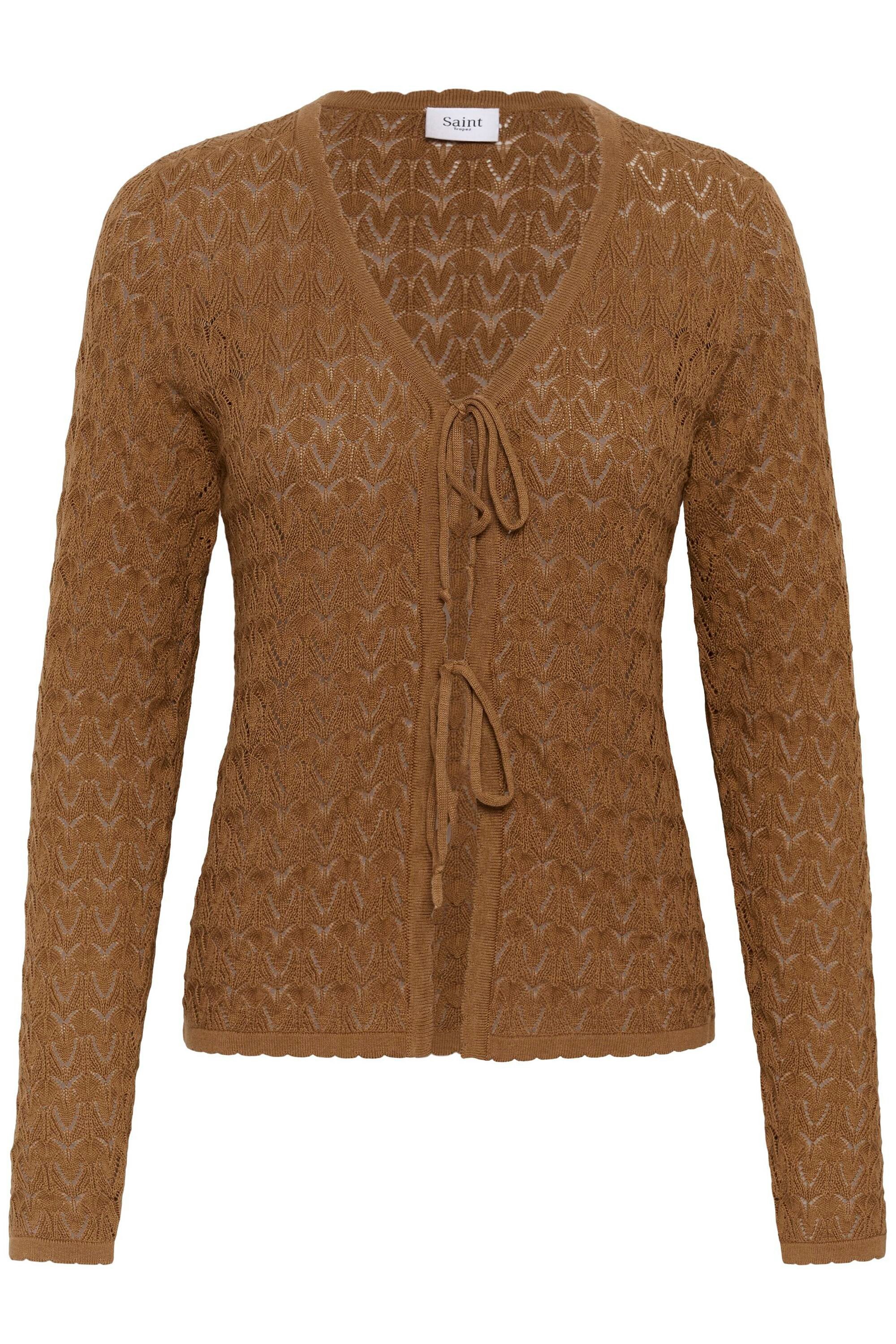 Cardigan Strickjacke RonetteSZ