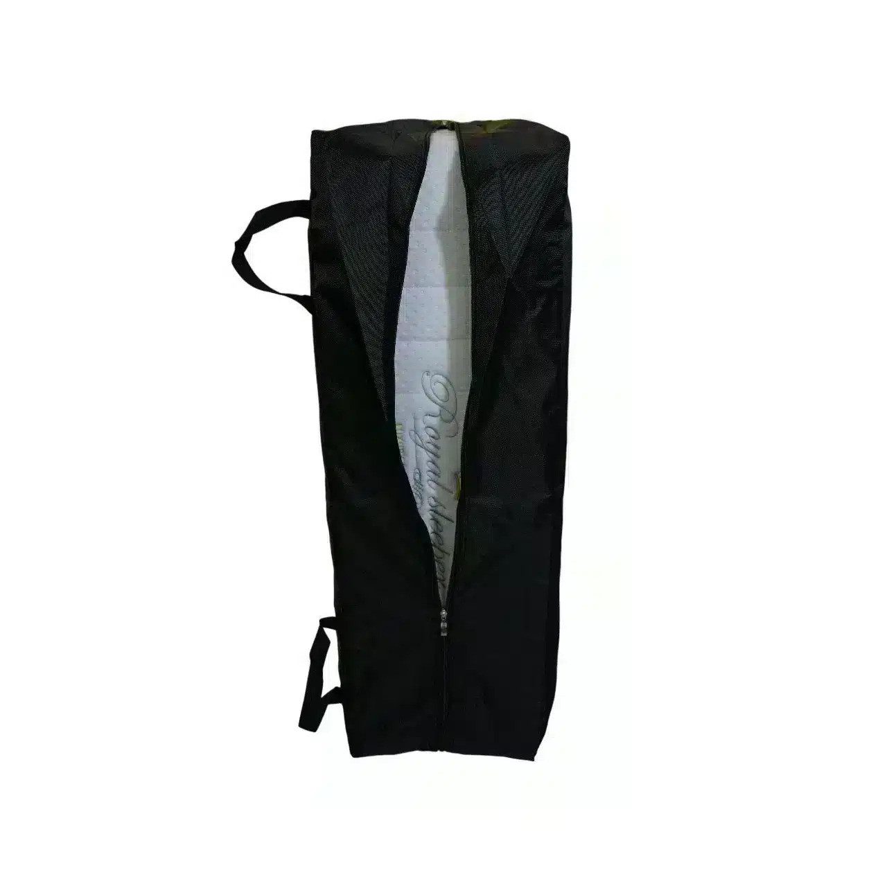 Matratzenschutzbezug Matratzenhülle, reiß- und wasserfest, waschbar, stabil günstig online kaufen