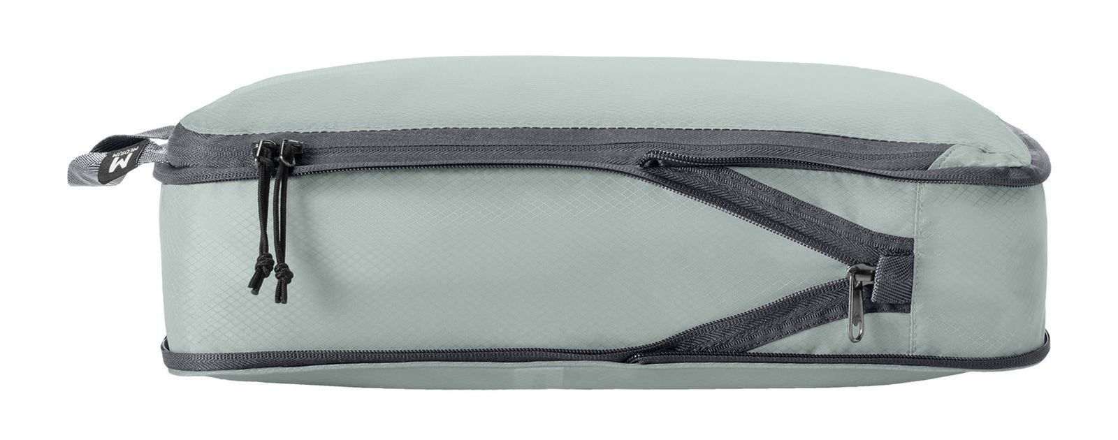 Eagle Creek Packsack Isolate Compression Cube