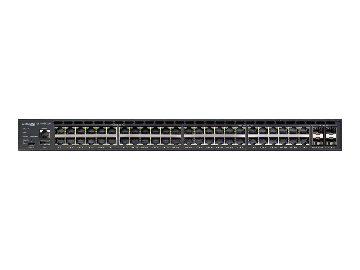 Lancom Netzwerk-Switch