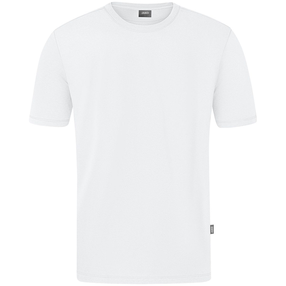 Jako Funktionsshirt C6130 T-Shirt Doubletex günstig online kaufen