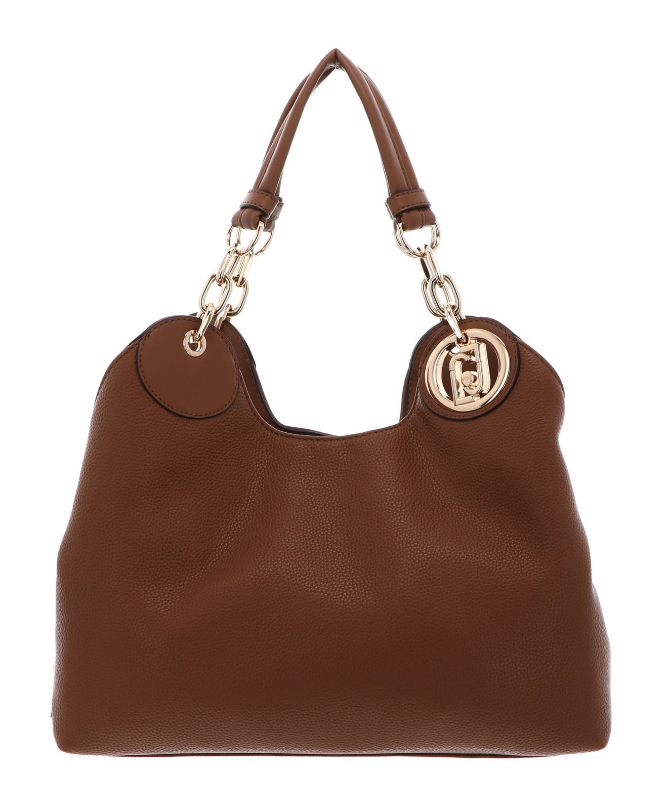 Liu Jo Handtasche ECS Satchel