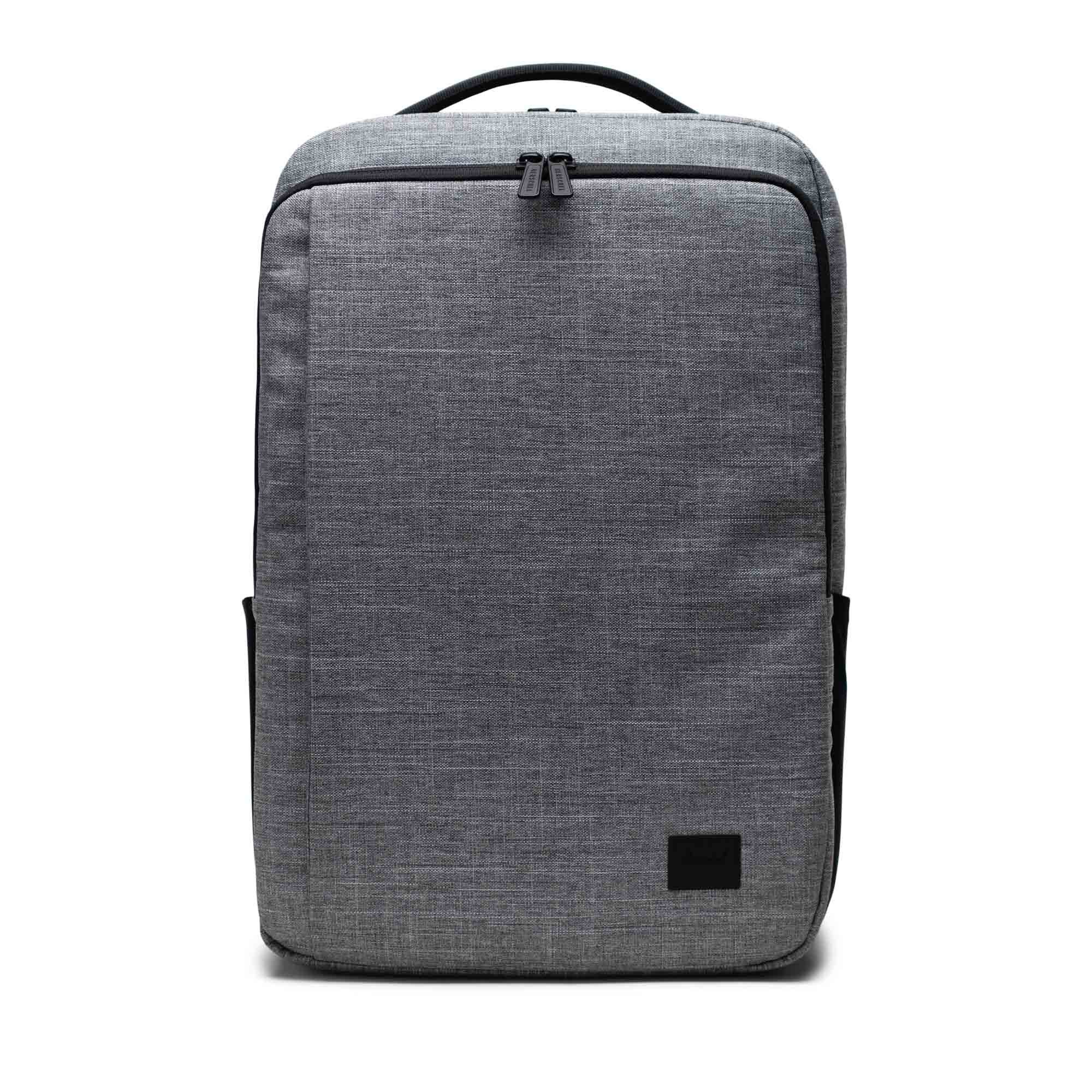 Herschel Rucksack Kaslo Backpack Tech günstig online kaufen