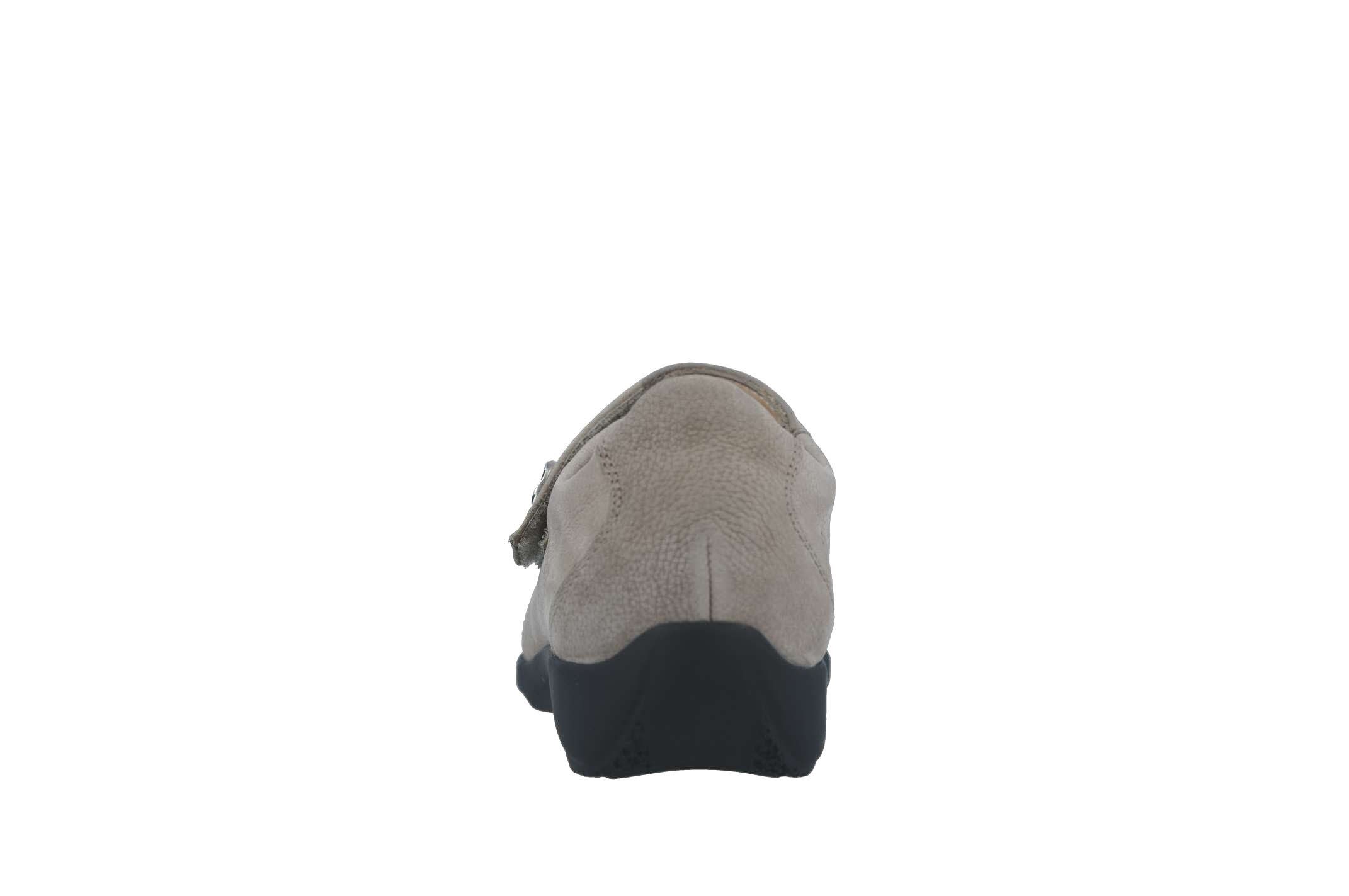 Finn Comfort 82362 419345 Slipper