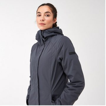 Regatta Outdoorjacke Denbury IV 3 in 1 Doppeljacke für Damen