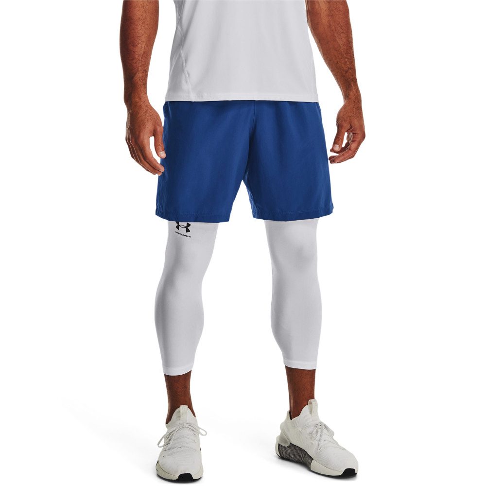 Under Armour® Trainingsshorts Under Armour Herren günstig online kaufen