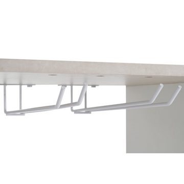 Fangqi Stauraumschrank Multifunktionaler Aufbewahrungsschrank, moderne Bar im Industriestil (set, Weinschrank, Lagerschrank, Bartheke, Multifunktionsschrank, Retro-Bartheke, Bartheke im Industriestil)