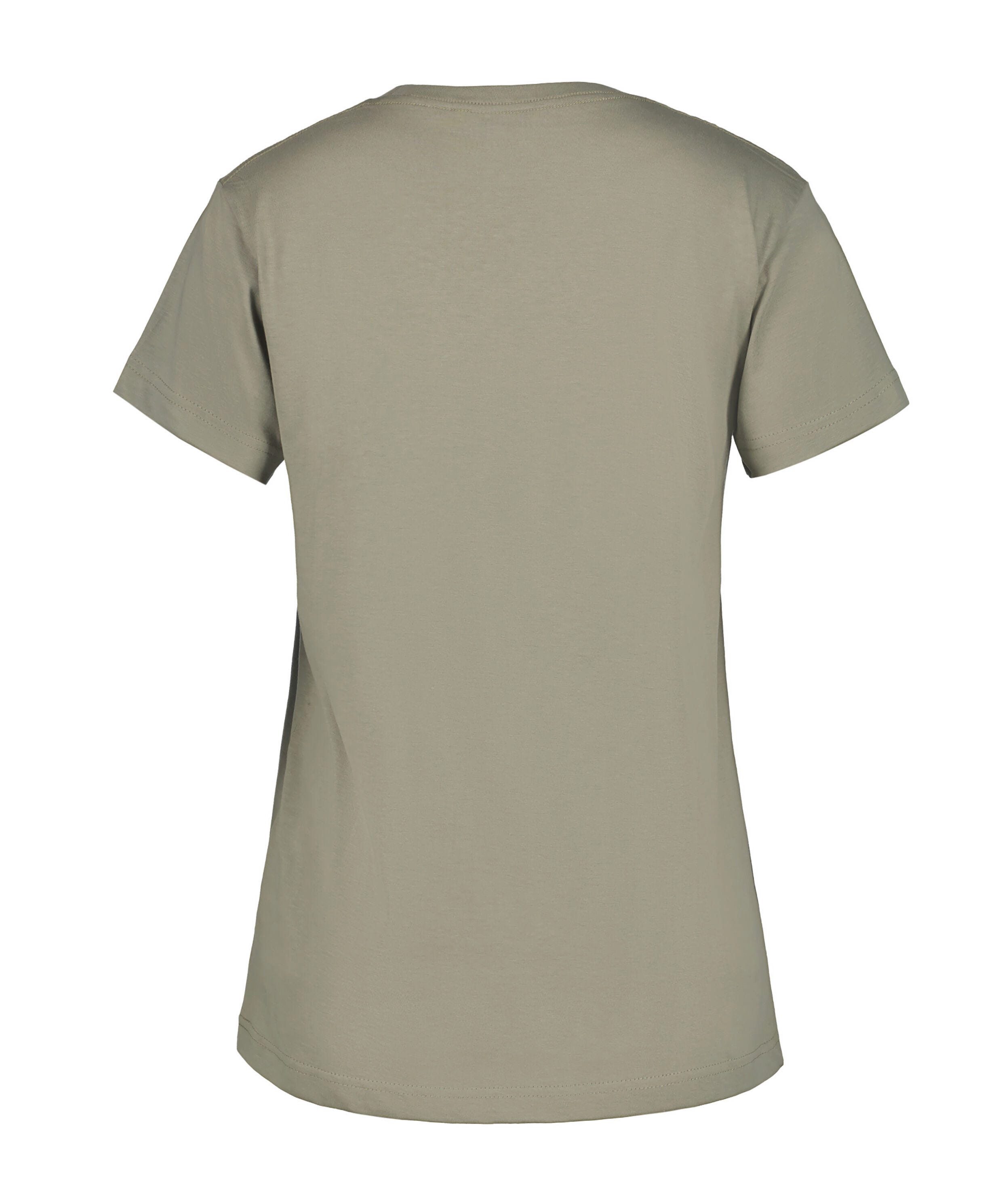 Icepeak T-Shirt D T-SHIRT MAKAWAO (1-tlg) sportlicher Stil, lässige Passfor günstig online kaufen