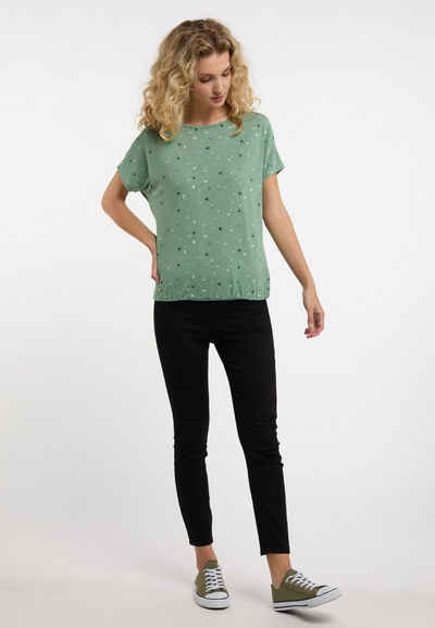 Ragwear Damen T-Shirts online kaufen | OTTO