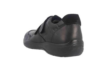 Jomos 418416 106 000 Schnürschuh