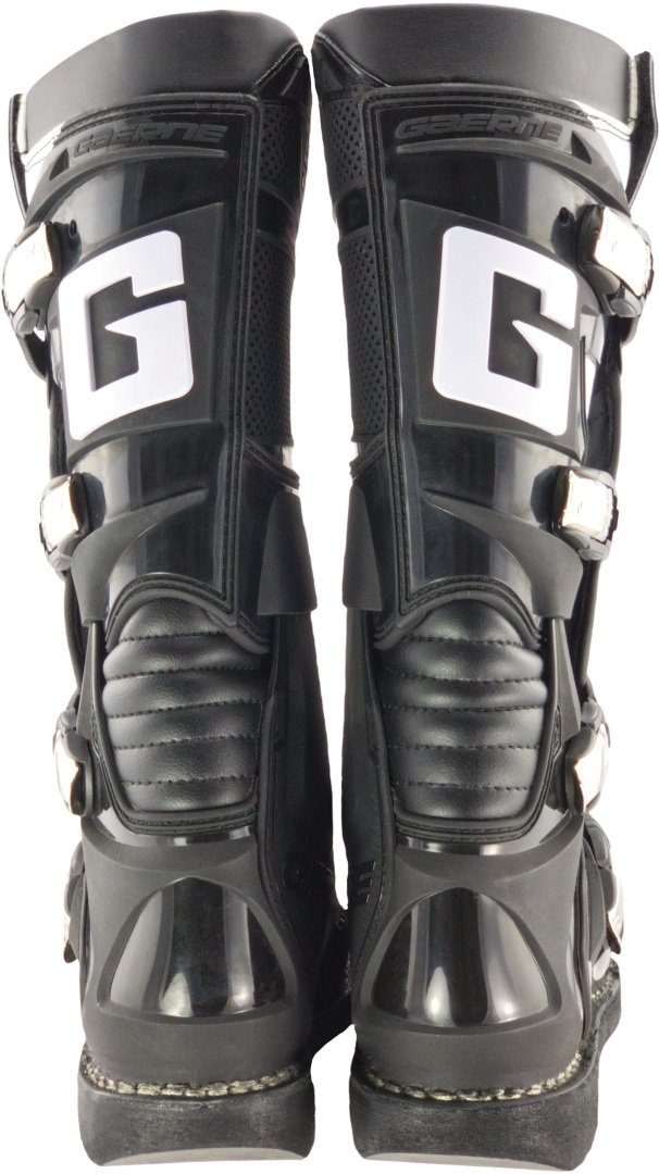 Gaerne GX-1 Motorradstiefel Motorradstiefel