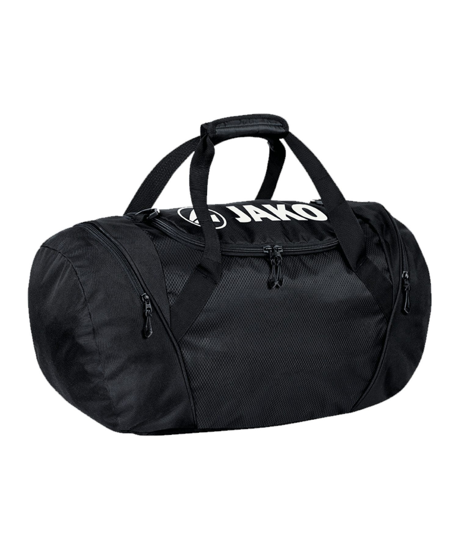 Jako Sporttasche JAKO Rucksacktasche Gr. M günstig online kaufen