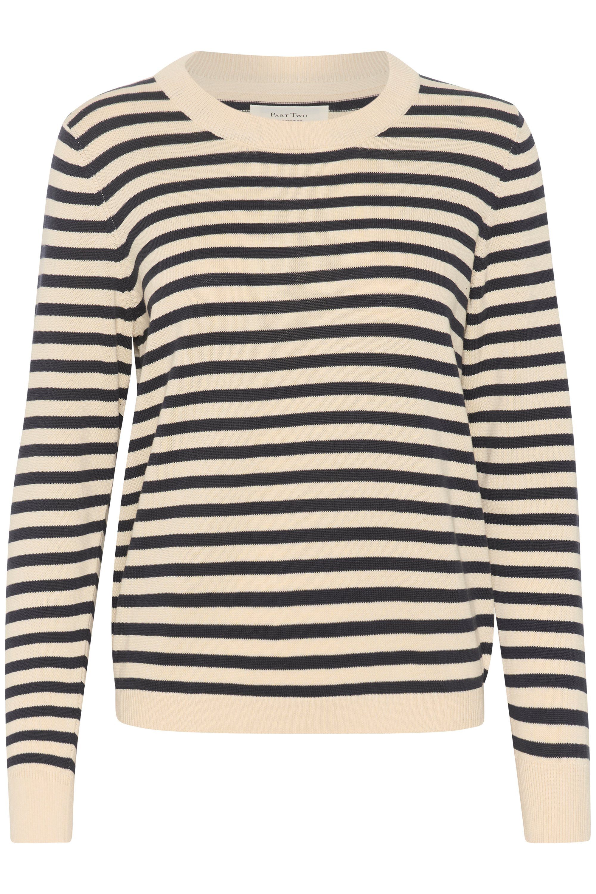 Strickpullover Strickpullover GertiePW