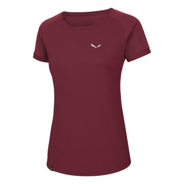 Salewa T-Shirt Salewa - Puez Dry Tee (T-Shirt Damen)