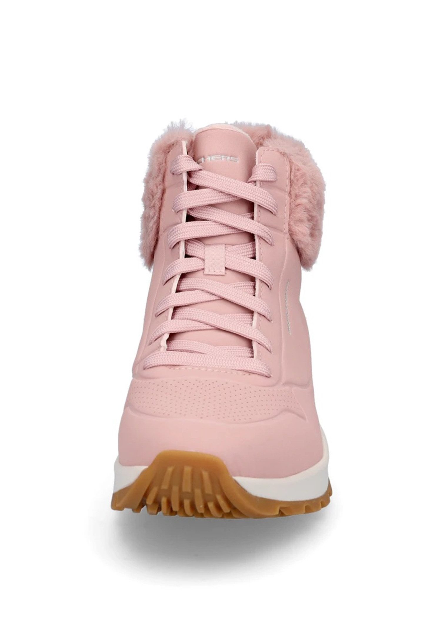 Skechers UNO RUGGED - FALL AIR günstig online kaufen