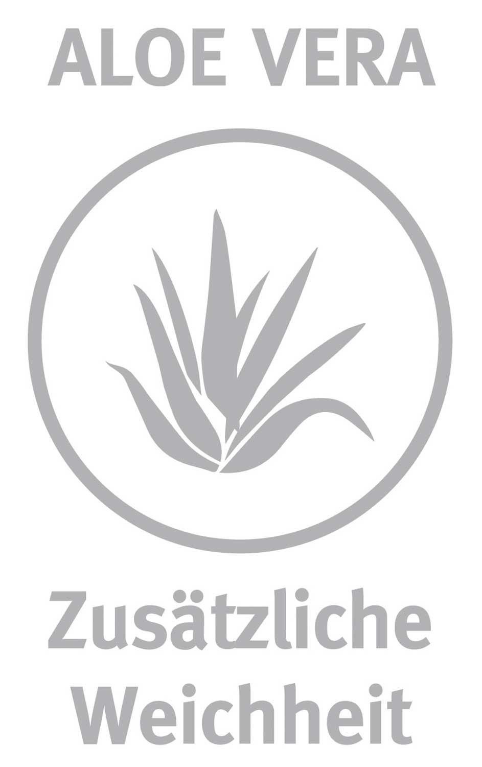 Paradies Baumwollbettdecke SINFONIE BIO MEDIUM WARM, 135 x 200 cm, Füllung: günstig online kaufen