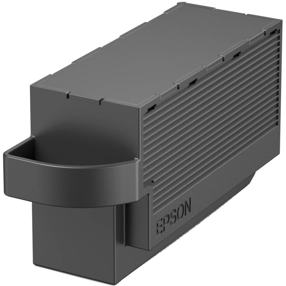 Epson Wartungs-Kit C13T366100 Tintenpatrone