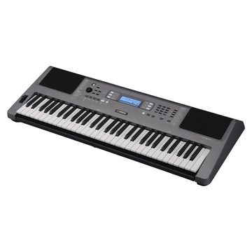 Yamaha Oriental-Keyboard, PSR-I300 - Oriental Keyboard