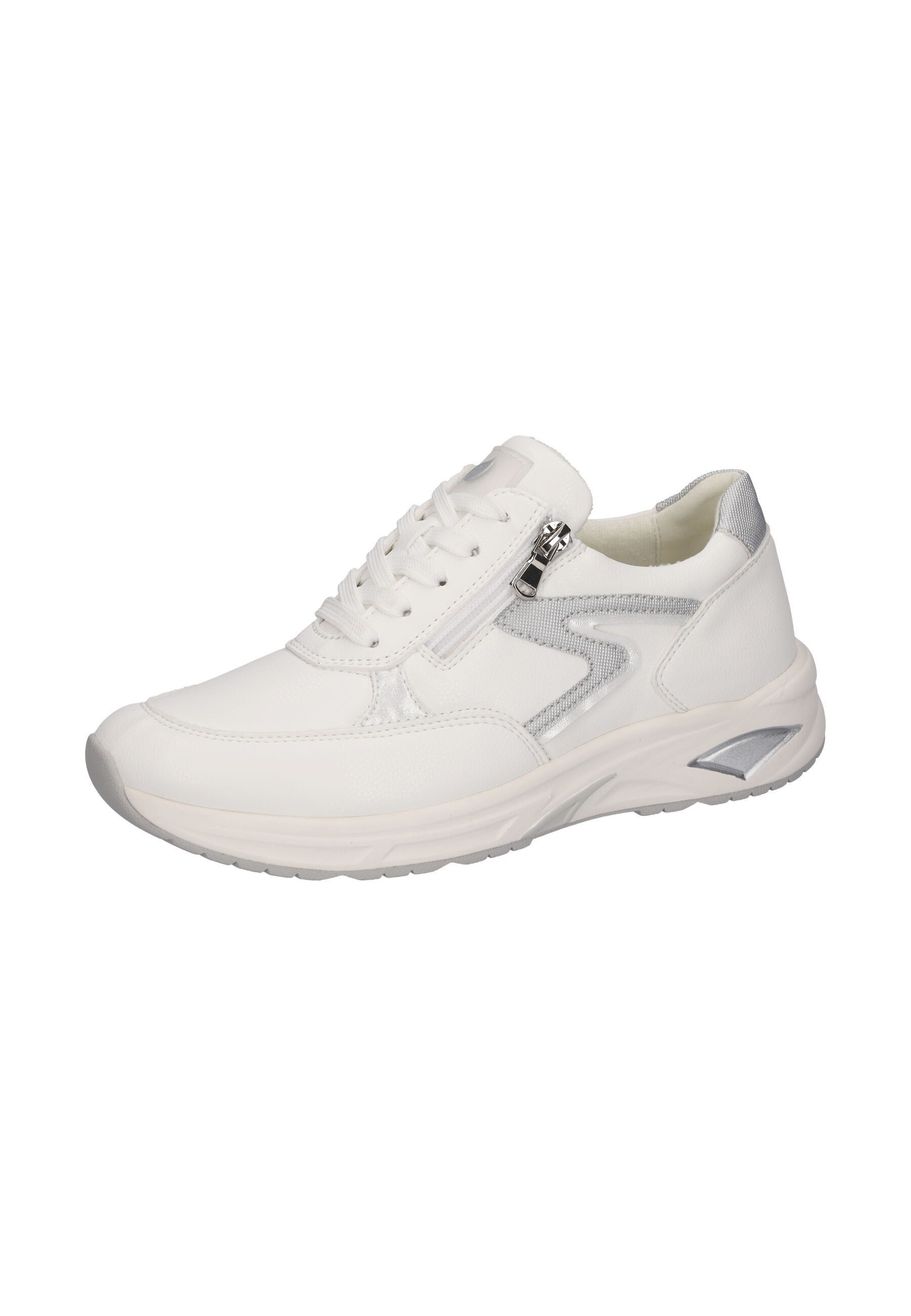 Waldläufer H-Jill Sneaker günstig online kaufen