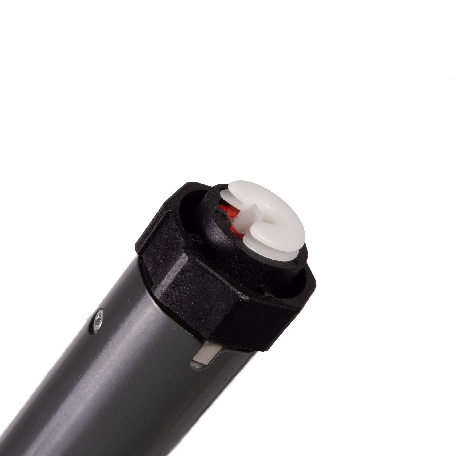 Selve Rollladenmotor SE Pro elektronischer Rohrmotor günstig online kaufen