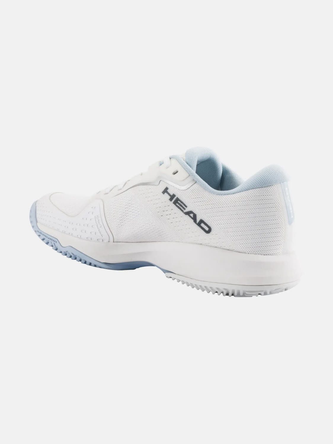 Head Sprint Evo 4.0 Women WHLB Tennisschuh
