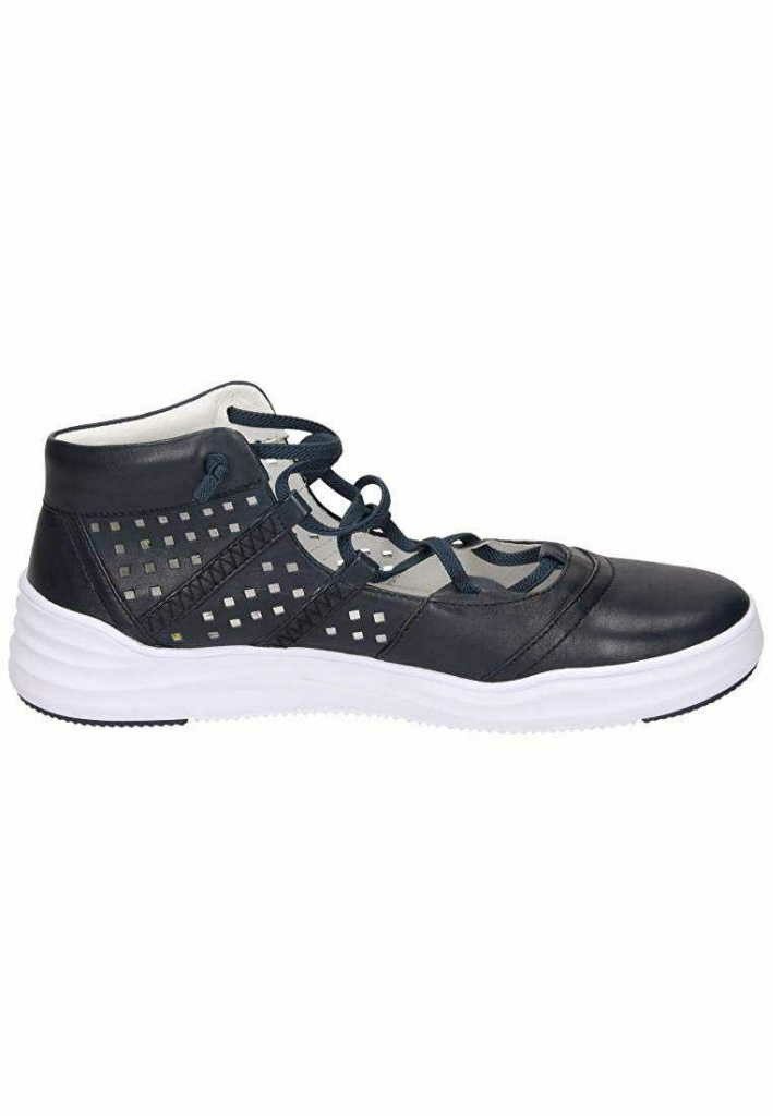 Piazza Piazza für Damen Sneaker (keine Angabe, keine Angabe)