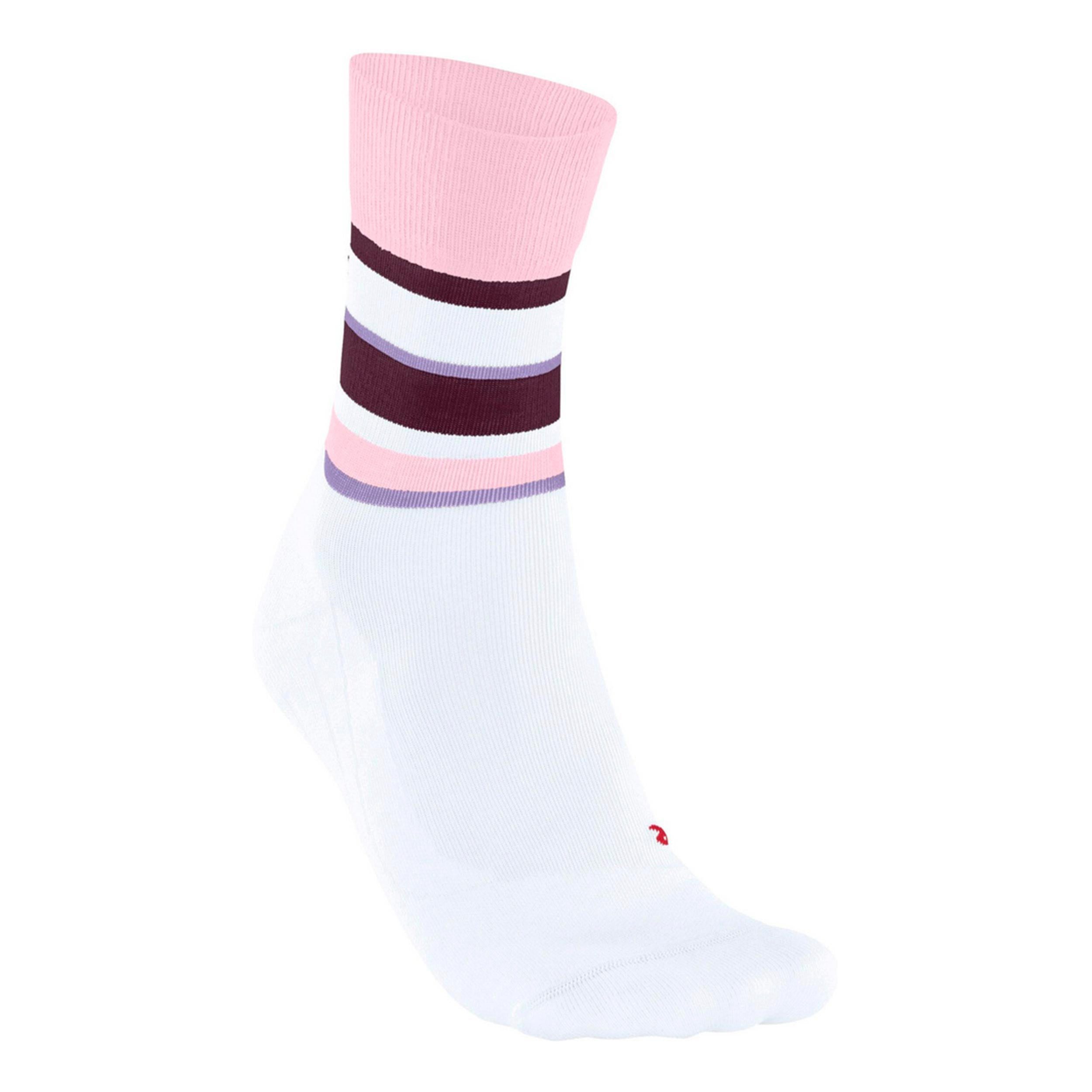 FALKE Kompressionsstrümpfe RU4 Endurance Compression