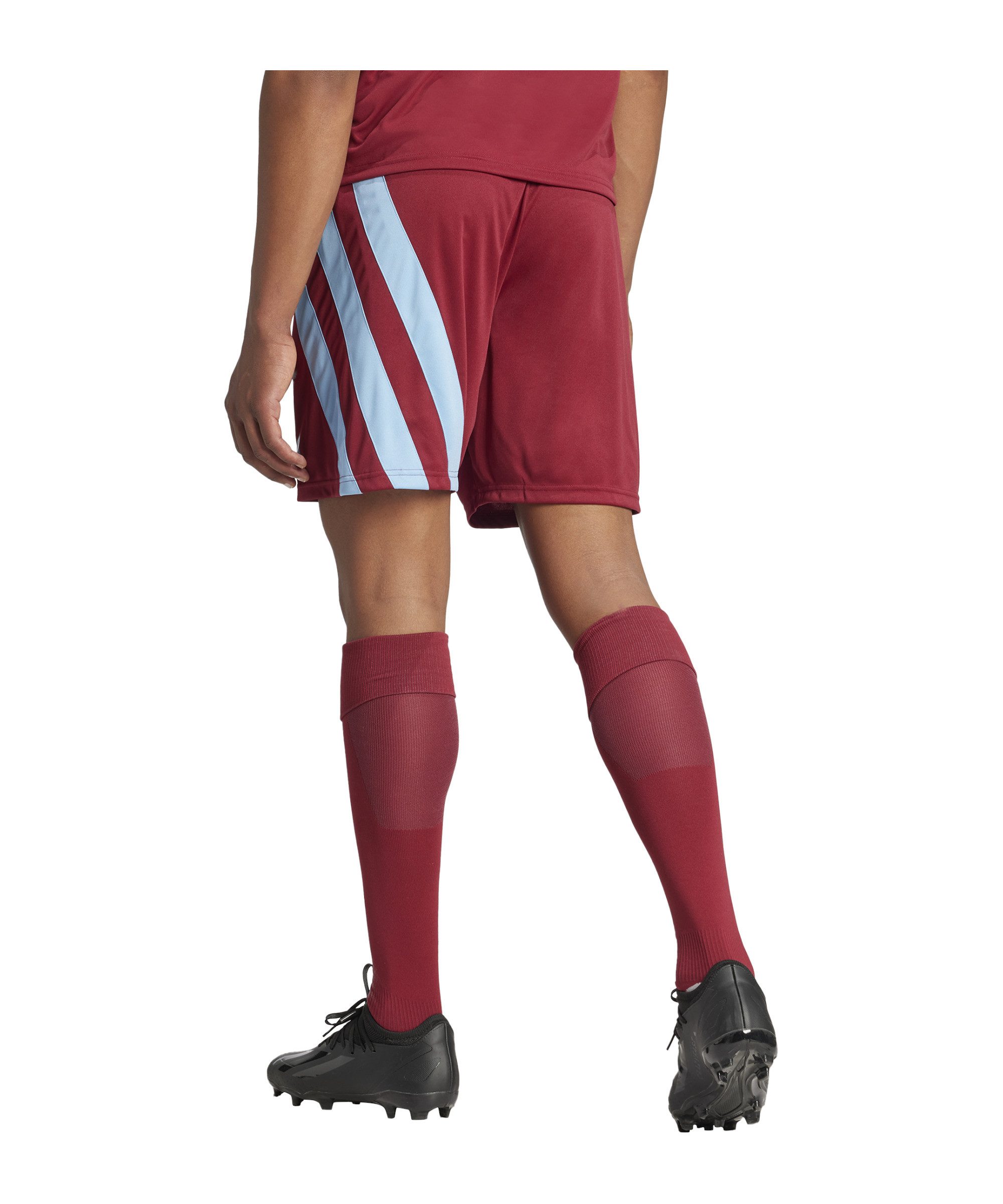 adidas Performance Sporthose adidas Performance Fortore günstig online kaufen