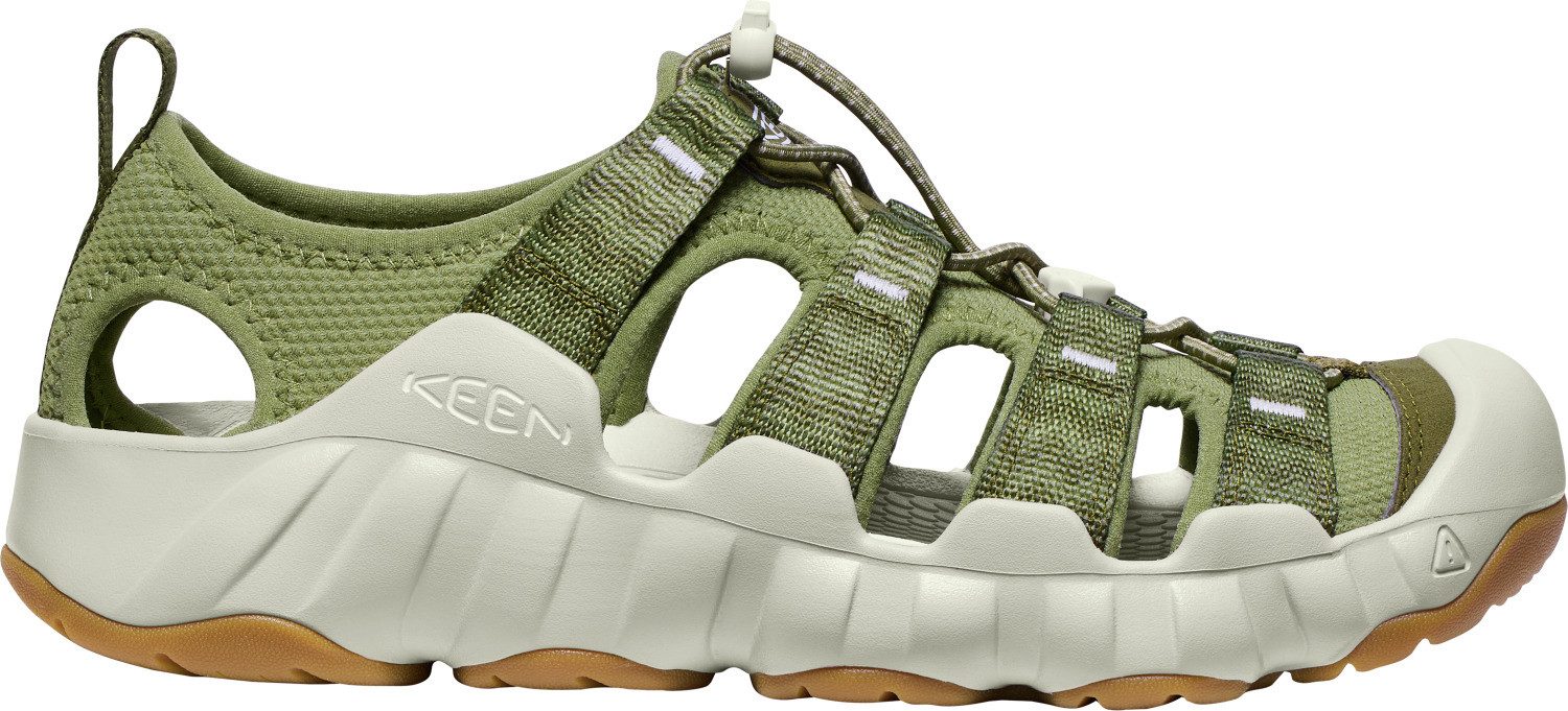 Keen HYPERPORT H2 Sandale günstig online kaufen