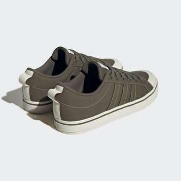 adidas Sportswear BRAVADA 2.0 LIFESTYLE SKATEBOARDING CANVAS Sneaker