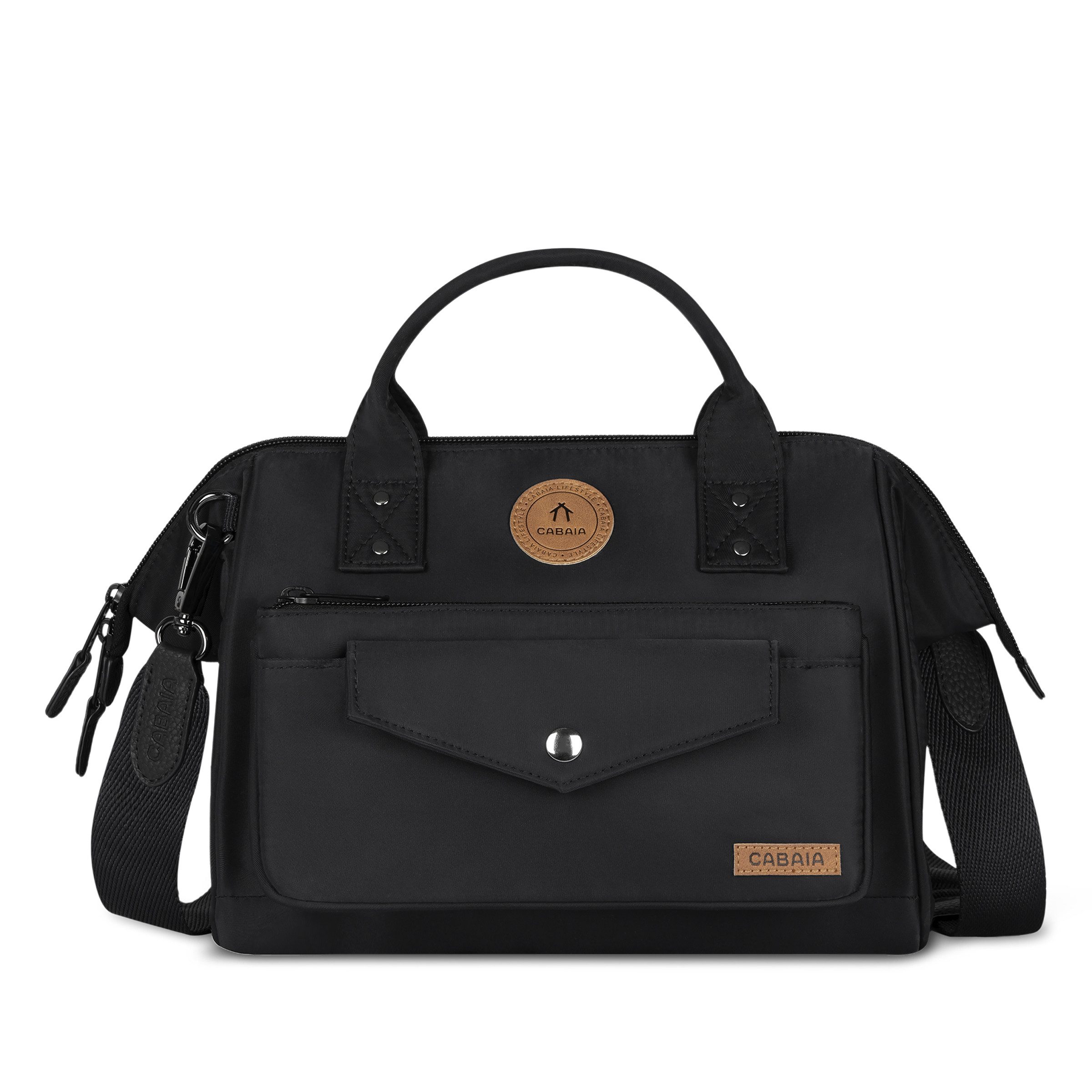 CABAIA Umhängetasche Crossbody günstig online kaufen