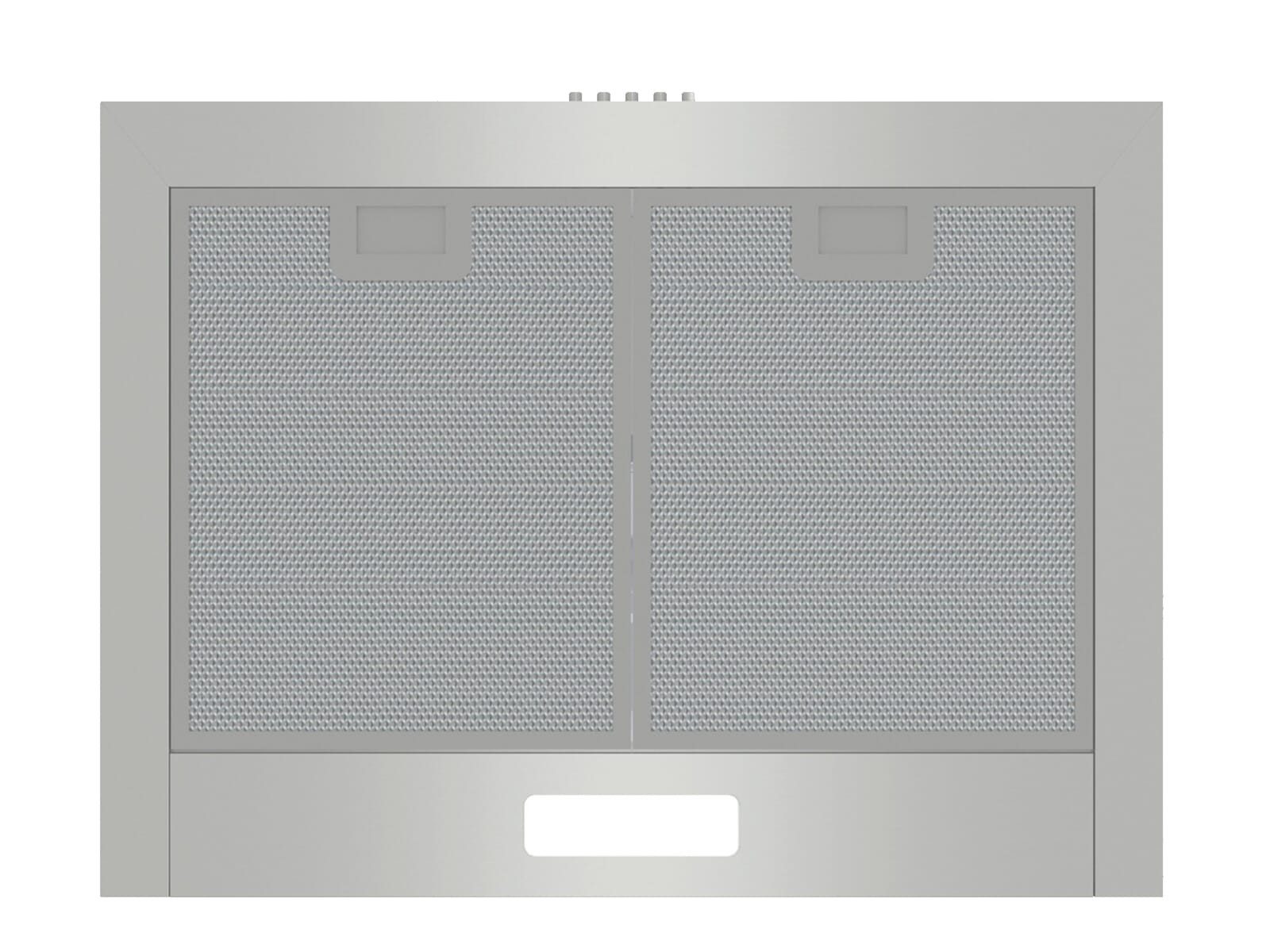 GORENJE Wandhaube, 60 cm