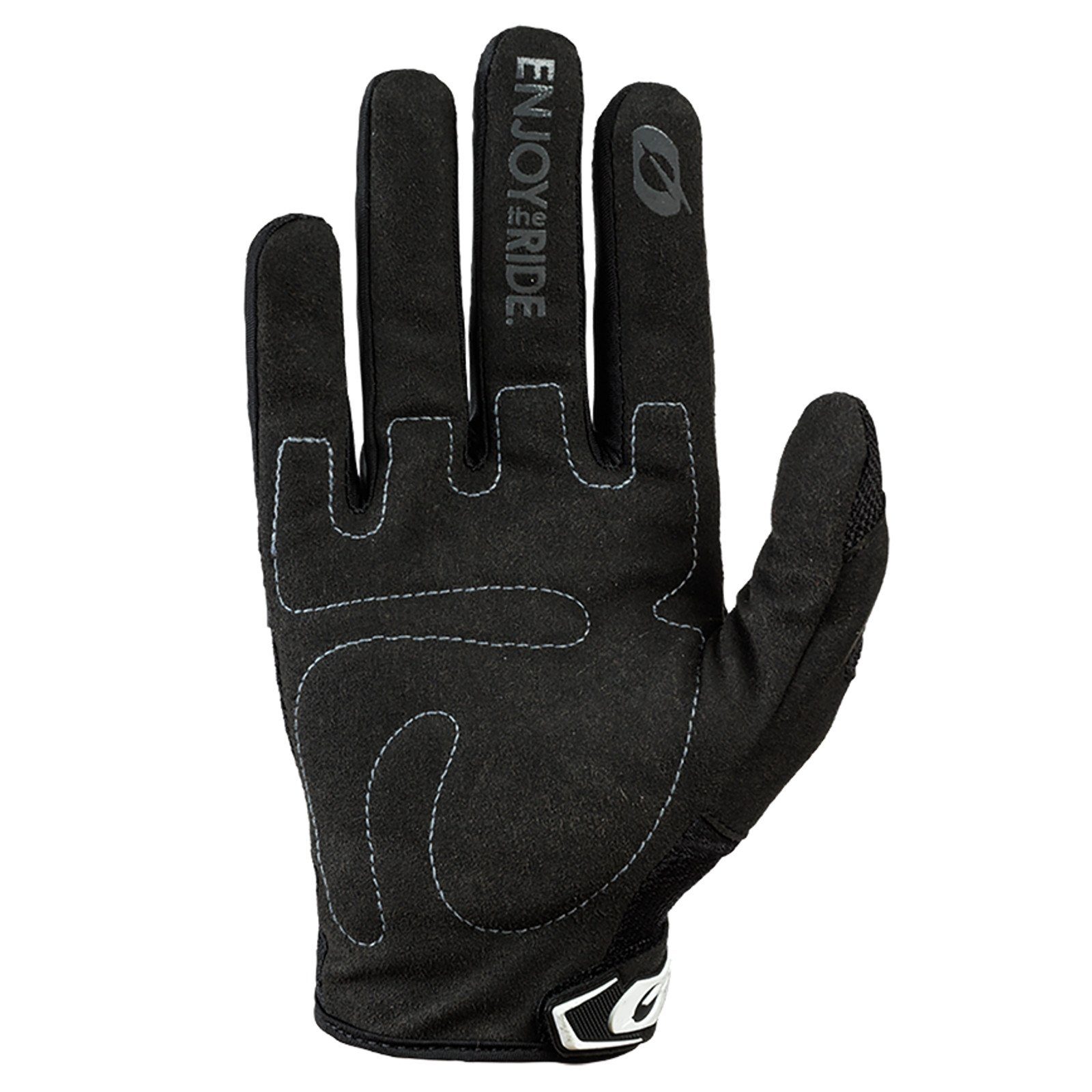 O’NEAL Fahrradhandschuhe günstig online kaufen