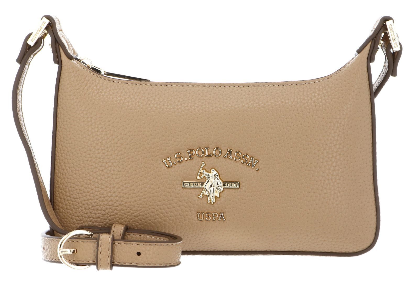 U.S. Polo Assn. Umhängetasche Mini Bag