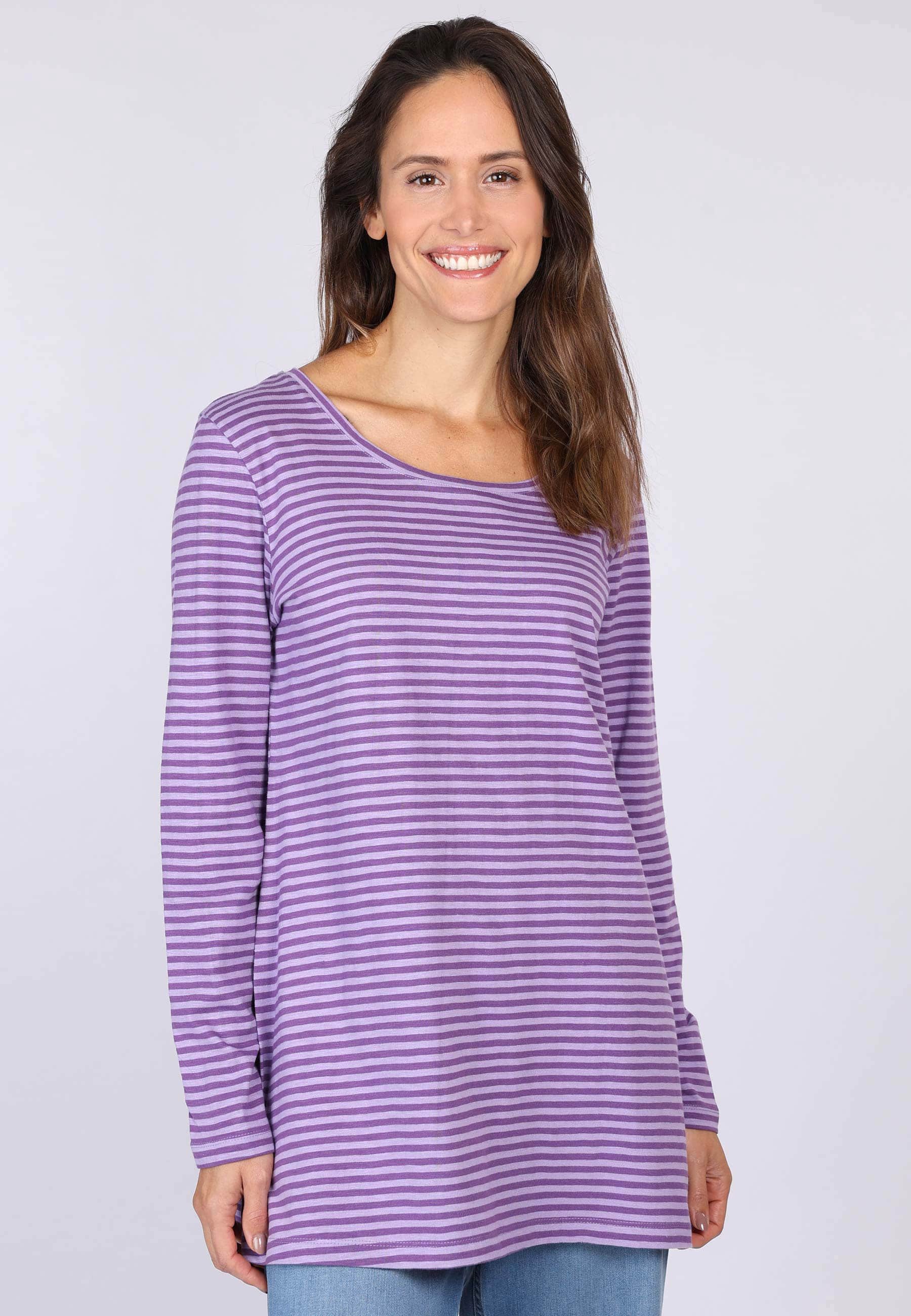 Deerberg Tunika Ellietta