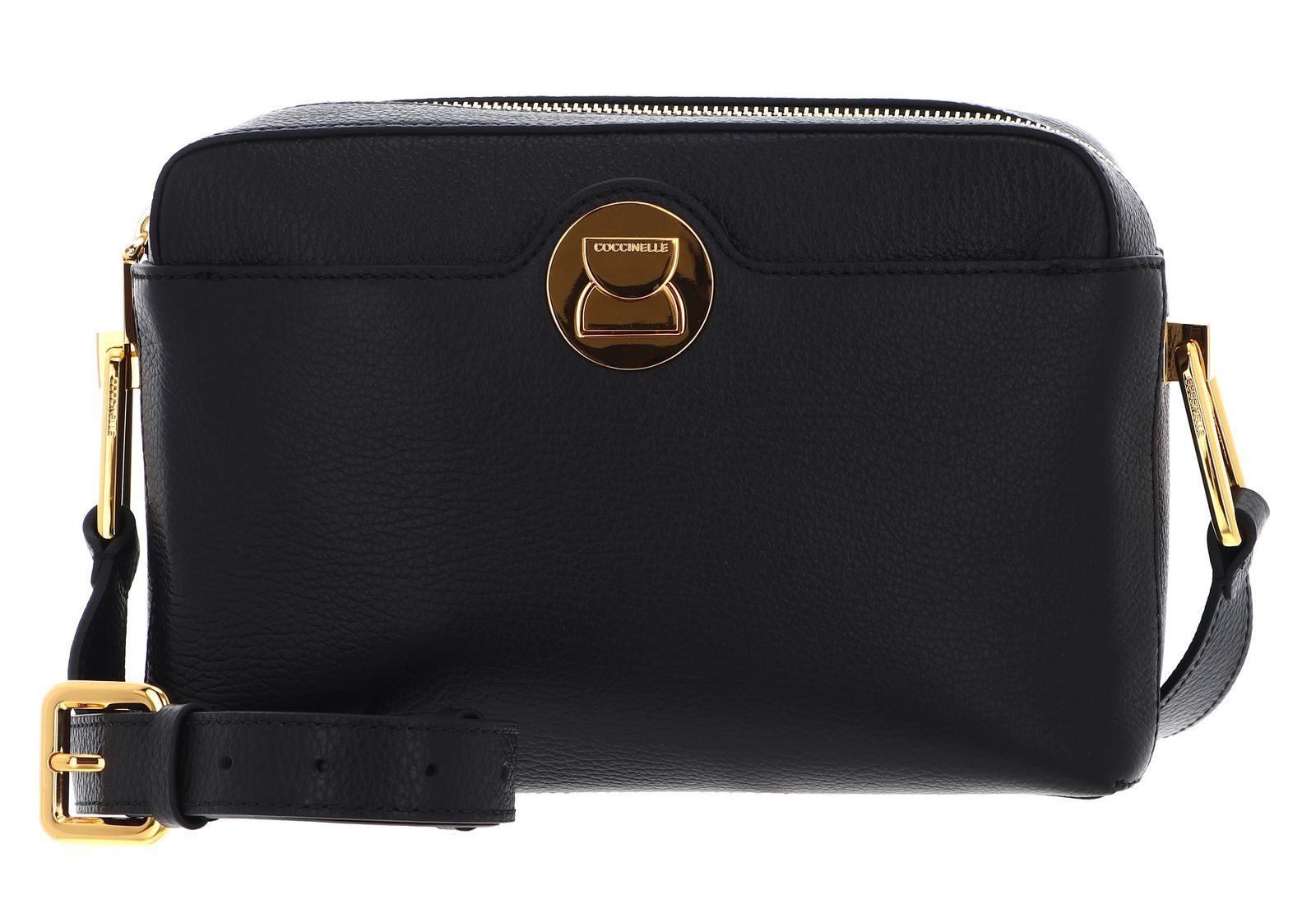 COCCINELLE Umhängetasche Liya